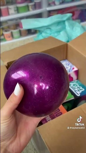 OPENING A HUGE BOX OF MYSTERY FIDGET TOYS! PT 1 #shorts