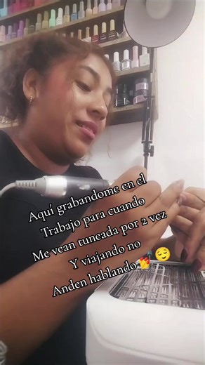 #sigueme_y_te_sigo #viral #fyppppp 🤭😁🤣