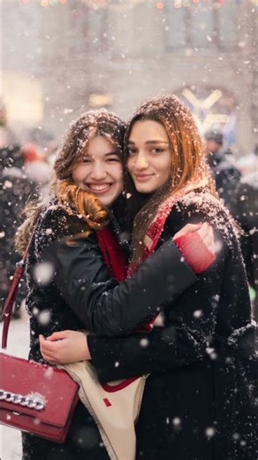 #edit #lyrics #love #bestfriend #friendshipgoals #sister #funwithbestie #trending #closefriend