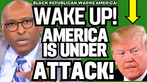 8K views · 347 reactions | Over the weekend, on MSNBC's "The...