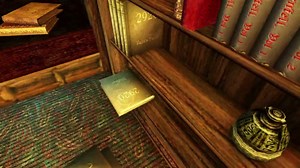 Watch demo1 | Streamable