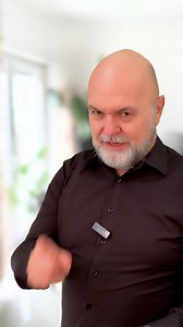 40K views · 162 reactions |  ChatGPT & Datenschutz: Diese Funktion solltest du sofort deaktivieren! #ChatGPT #Datenschutz #KI #TechHacks #Privatsphäre | Gerd Leimert | Facebook