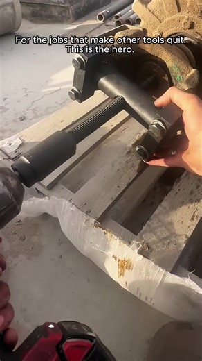 Best Truck Trailer Repair Methods