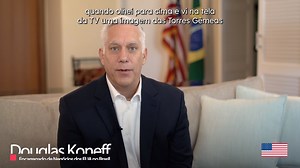 25K views · 295 reactions | Você lembra o que estava fazendo e o que...