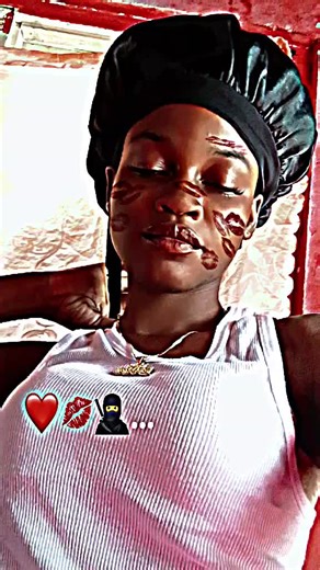 keke_love (@keke_love42)’s videos with original sound - Amiya Joseph