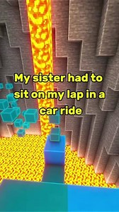 Urlebird · LoyaltyTest