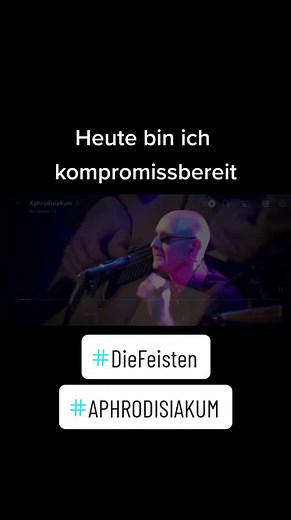 Kamikazefliege on TikTok