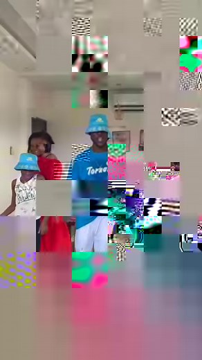 9.7K views · 120 reactions | L'actrice Chelsy suzy et ses enfants ont participé au challenge TORNADO il y'a quelques jours. OSEZ ÉGALEMENT LE TORNADO CHALLENGE !!! Le Chewing-gum Maxi Tornado lance son Challenge sur Tik tok !!! Où sont les danseurs ? Gagnez des MONTRES CONNECTÉES, DES PAIRES ÉCOUTEURS BLUETOOTH DES JEUX DE LUDO ET UN PACK DE PRODUITS MAXI TORNADO. | Cercles des STARS du 237 | Facebook