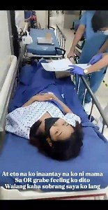 13K reactions · 616 shares | Happy 1 year kidneys transplant anniversary samen ng Anak ko Rara ito yung pinaka masayang araw namen ng anak ko lahat gagawin ko para mabuhay kalang Mahal na mahal kita❤️ GUYS PANOORIN NYO TO GINAWA NI RARA ITO SIMULA ITO NUNG NALAMAN NYA NA CKD SYA HANGANG NA KT KAME  #musicnotminenocopyrightinfrigementintended | Myla Masangkay Nolasco | Facebook
