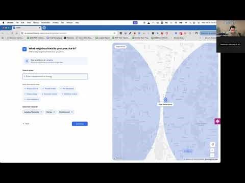 Dental SEO & AI Marketing Platform Demo | How Dentists Rank Higher on Google & ChatGPT