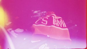 Watch the full video for Joseph’s “Walk Alone” Guitar Playthrough on our YouTube! https://youtu.be/g_kuxQNrjq0 | Anberlin