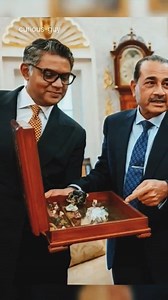 166K views · 2.6K reactions | Rare earth metal show #trending #viral #reelsfypシ #short #share | Curious-guy" | Facebook