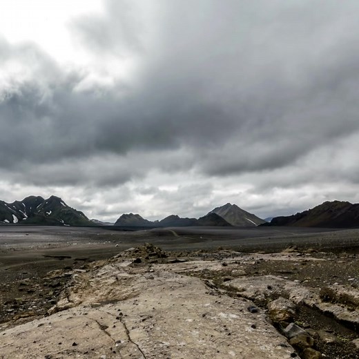 Incident - Dramatic Documentary Background Music for Videos