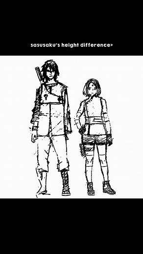 give it to me #naruto #sasuke #sakuraharuno #sakurauchiha #sasusaku #fy #fypシ