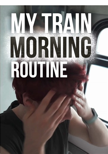 Nemet's Cut Explained – A Deep Dive