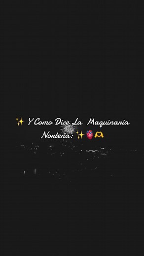 Con Ese Corazón - La Maquinaria Norteña: Letra y Significado