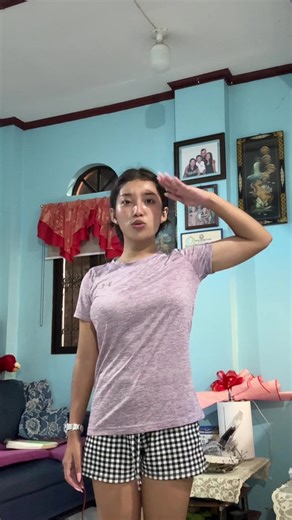 Celebrating 10K Subscribers and 1.1 Million Views!