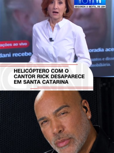 EQUIPE DO CANTOR DIZ QUE