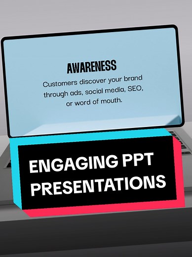 Engaging PowerPoint Presentations: Key Tips and Tricks