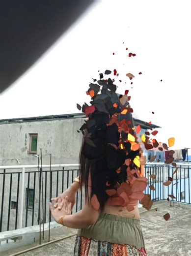 MATH Challenge in Nepal