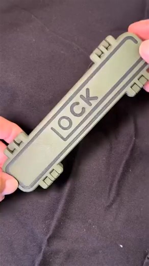 A fun and functional writing tool designed with a bold, tactical twist🖊️This is such a cool little gift or item for any one who is into self defense items🔥Get your👉 | Promptlyresume