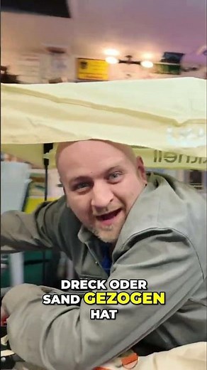 The ultimate wagon with dual motor, all-terrain capability & wood look!