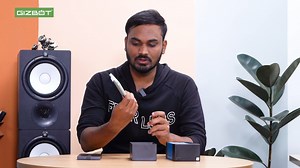 Oneplus Nord CE 3 Lite 5G Unboxing, First Impression In TAMIL by...