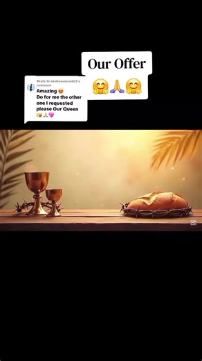 Understanding the Offertory Hymn in Catholic Mass