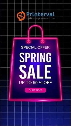 Your Favorite Custom Finds Are On Sale Right Now 👀