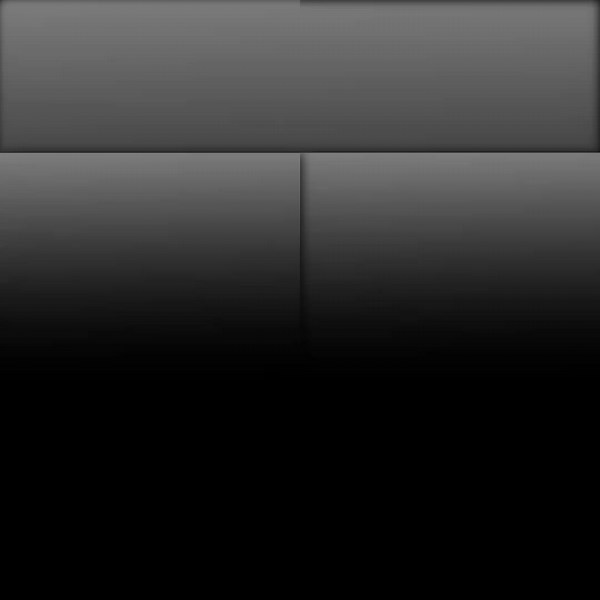 今期のアニメおすすめ作品