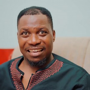 Baba Karobo baraka zinazidi kumiminika 🔥🔥 #trendingreels #virals #viralreelsシ #viralpost2025シ #viralreelsfacebook #trendingreelsvideo #trendingpost | Chambula Media