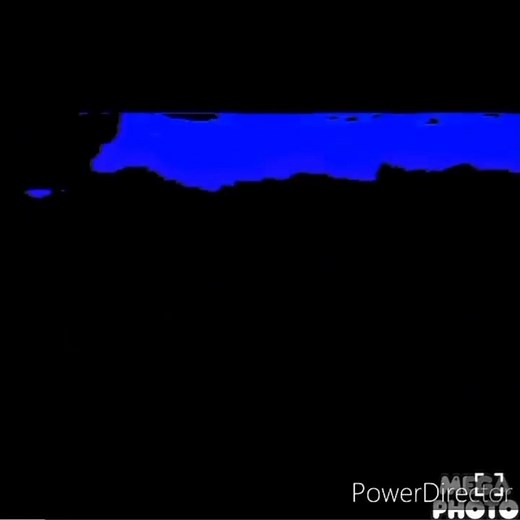 md)Finding Nemo Barracuda Attack Chorded G Major 4 (3) Reverse