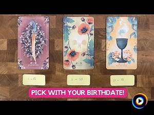 Marc Ducret - Bruno Chevillon - Éric Échampard | Lyrics, Song Meanings & Music Videos