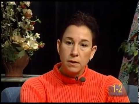 Adolescent Family Therapy Video