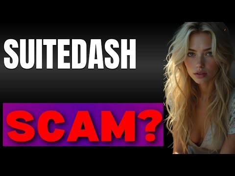 SuiteDash Review 2024 Pros and Cons Is SuiteDash Free