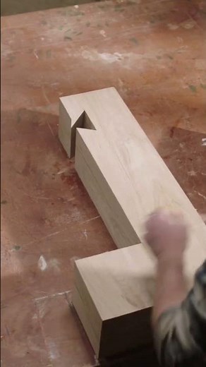 The Power of One layer of Rubio Monocoat Oil Plus 2C