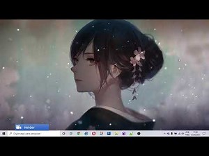 Auto configurador - SecureCRT