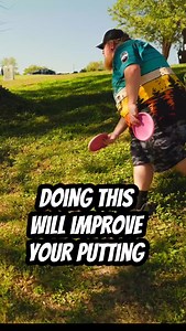 31 reactions | If it's just me on the course and I'm not in front of someone, I like to practice while I play sometimes. I'll throw multiple shots and multiple putts just to work out lines and confidence on the Disc Golf course. #discgolf #fyp #discgolftips #discgolfeveryday | Eric Jenkins Disc Golf | Facebook