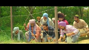 1.5K views · 95 reactions | Comedy Movie Clip !! | Nav Bajwa | Gurpreet Ghuggi | B N Sharma | Satinder Satti | Non Stop Comedy | TMP Studios | Facebook