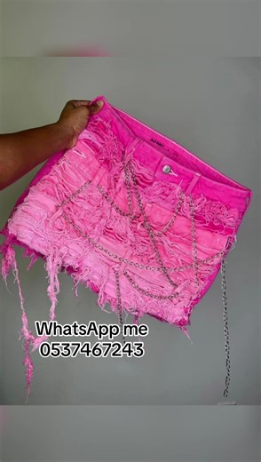 Trendy Online Shopping for Fashion Enthusiasts
