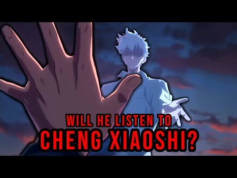 2 YEARS LATER: Analysing Link Click’s Opening & Ending Lyrics | Seasons 1 & 2