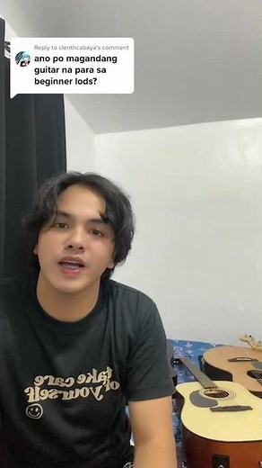 Best Acoustic Guitars Under 5k Budget - Top Picks for Beginners