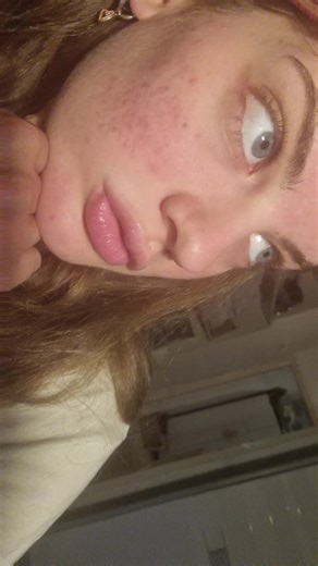 No Makeup Beauty Tips for a Natural Look