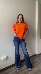 23K views · 185 reactions | Outfits que dan vibra #HarryStyles ✨ #fashion #aesthetic #moda #femenina #conjunto #pantalon | Kokkoro Boutique | Facebook