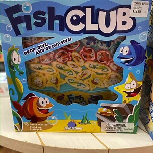 These are all the new items that came in this week! We are here from 10-7, stop in and see us  | Learning Express of Mt. Lebanon | Facebook