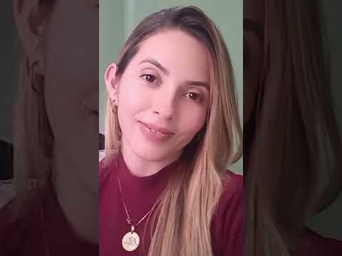 stephanie periscope live update 1200 💛 #periscope#live#broadcast#makeup #beautiful