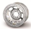 Bassett Wheels 5KITC: Steel Beadlock Kit 15" - JEGS