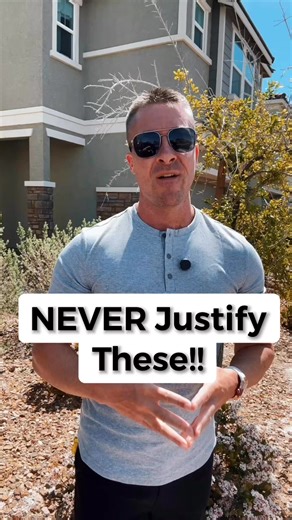 263K views · 9K reactions | “He who rules his spirit is mightier than he who takes a city.” – Proverbs 16:32 #follower #realkingdom #kingdom | Tommy McCollister | Facebook