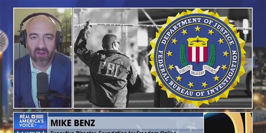 FBI ETHICS UNDER FIRE