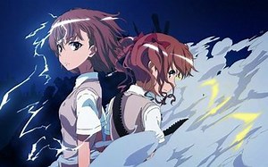 [多素材AMV]Butter_Fly